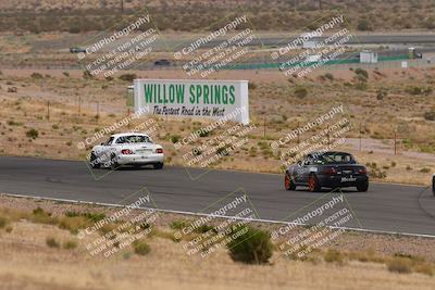 media/Jun-01-2025-CalClub SCCA (Sun) [[eae223c5dd]]/Group 5/Lap race/